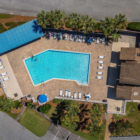 Beachy Keen Destin Ngoại thất bức ảnh