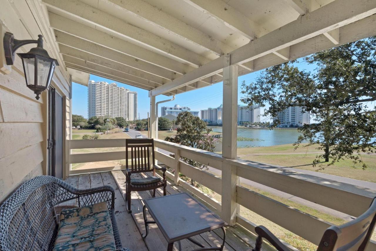 Beachy Keen Destin Ngoại thất bức ảnh