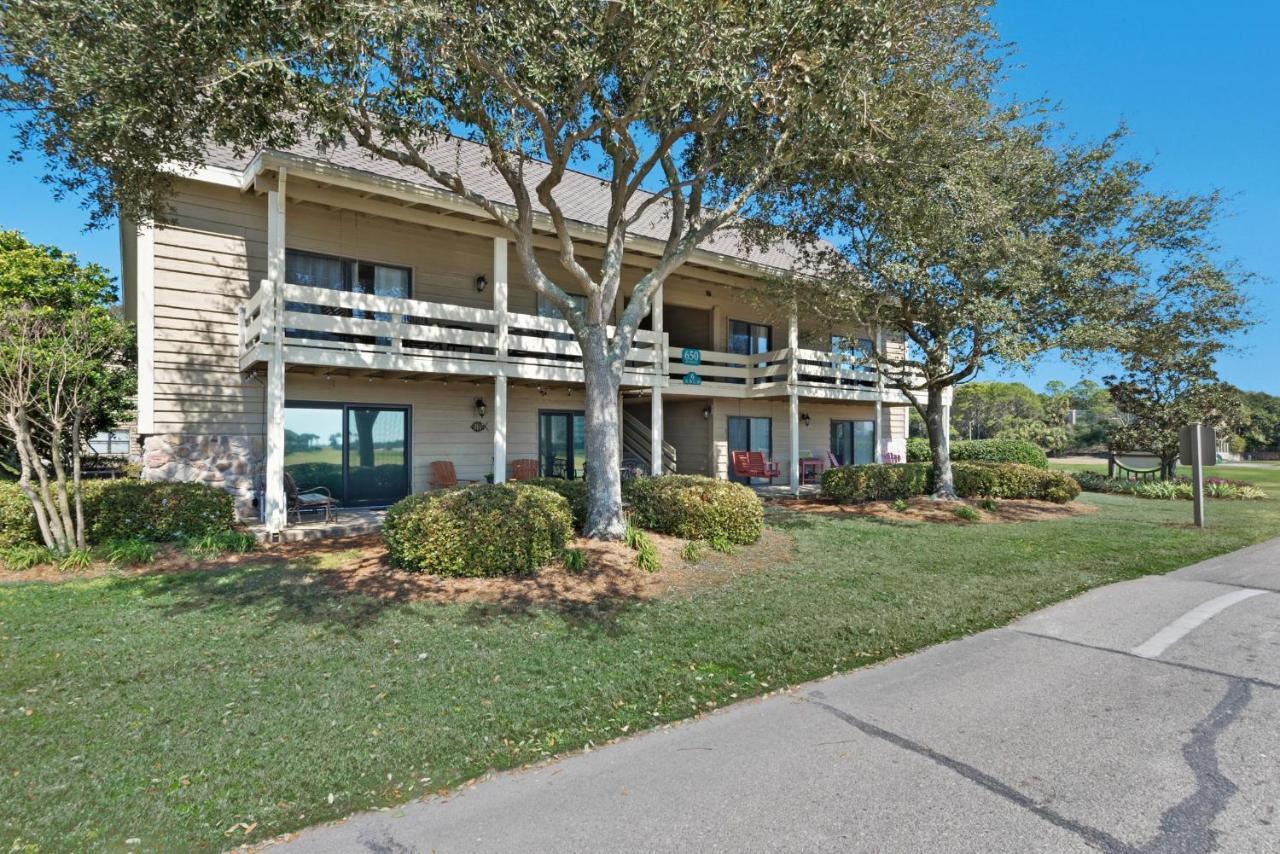 Beachy Keen Destin Ngoại thất bức ảnh