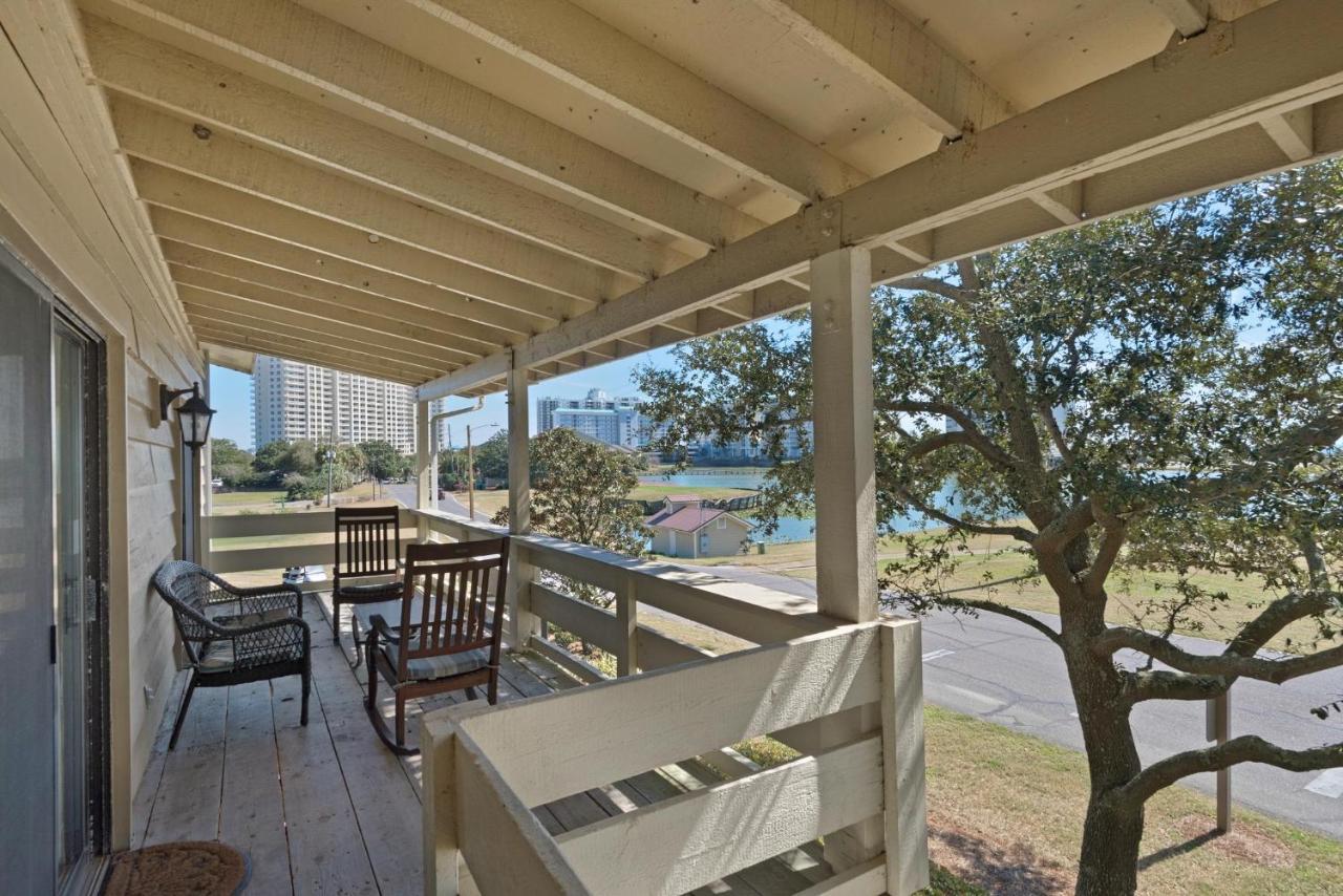 Beachy Keen Destin Ngoại thất bức ảnh