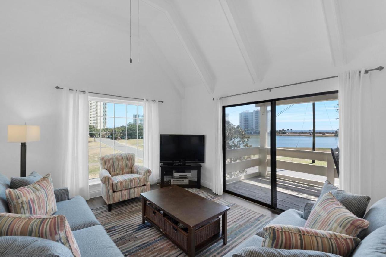 Beachy Keen Destin Ngoại thất bức ảnh