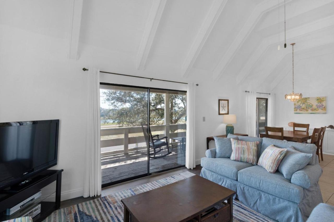 Beachy Keen Destin Ngoại thất bức ảnh