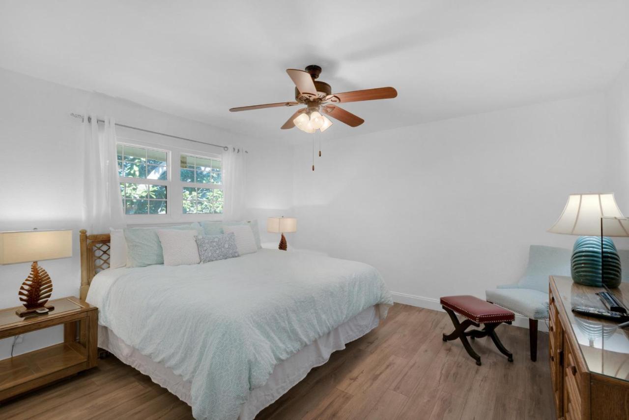 Beachy Keen Destin Ngoại thất bức ảnh