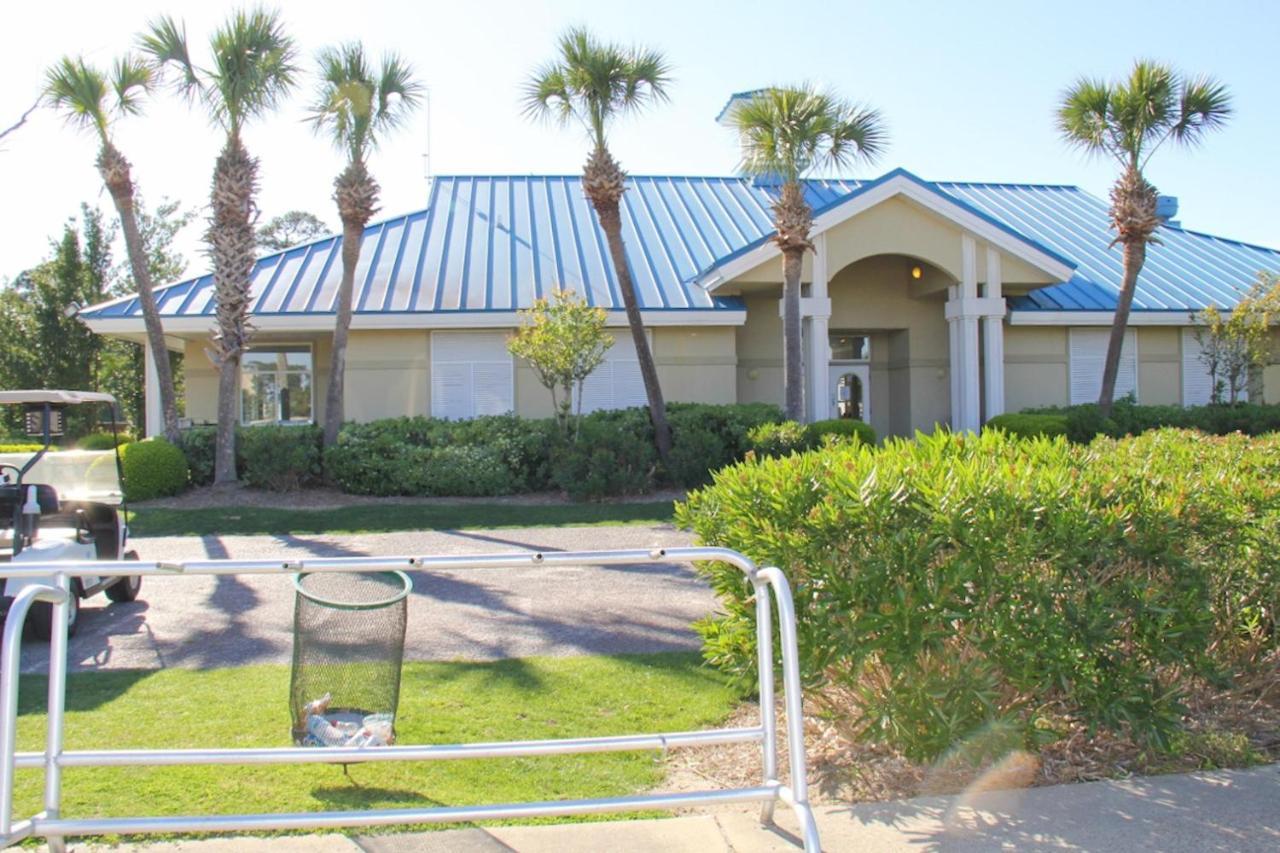 Beachy Keen Destin Ngoại thất bức ảnh