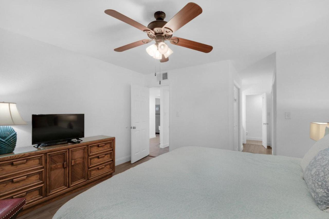Beachy Keen Destin Ngoại thất bức ảnh