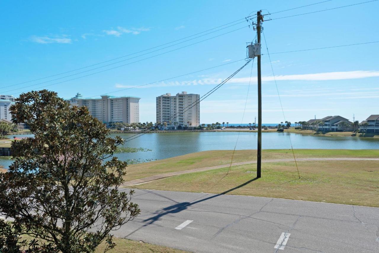 Beachy Keen Destin Ngoại thất bức ảnh
