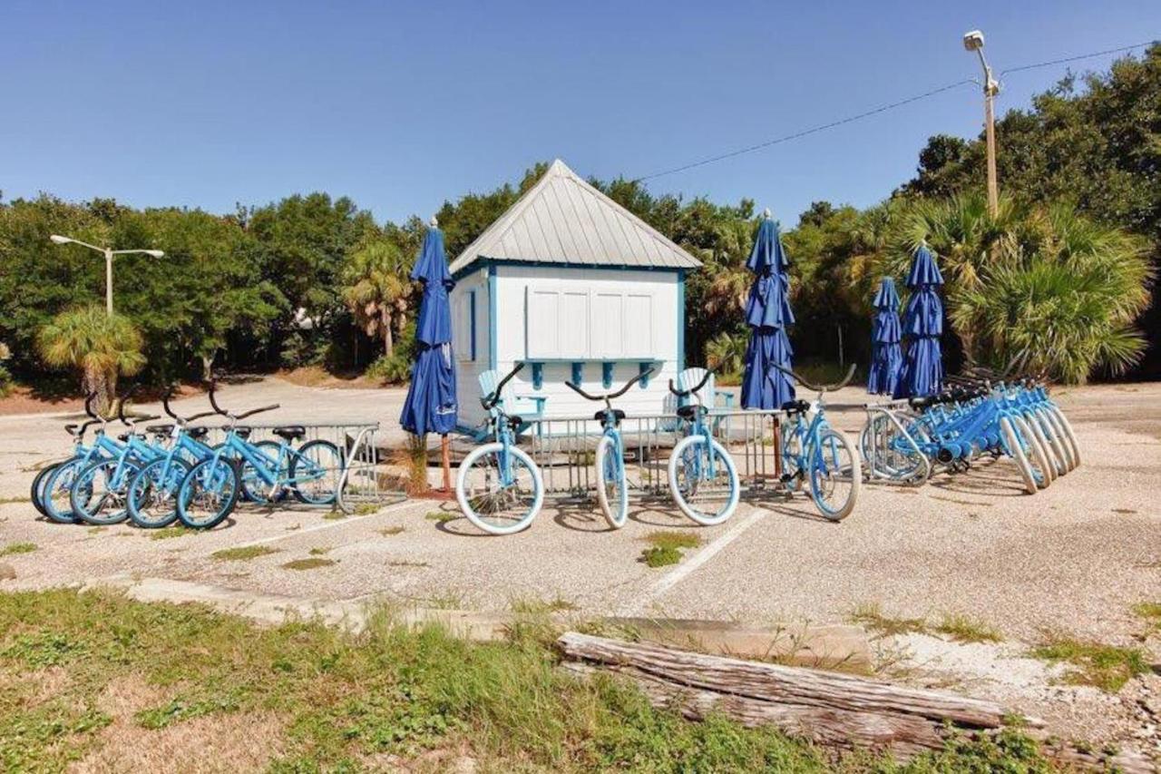 Beachy Keen Destin Ngoại thất bức ảnh