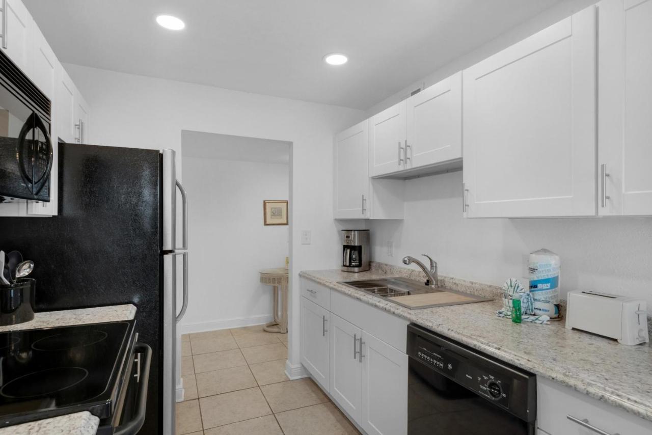 Beachy Keen Destin Ngoại thất bức ảnh