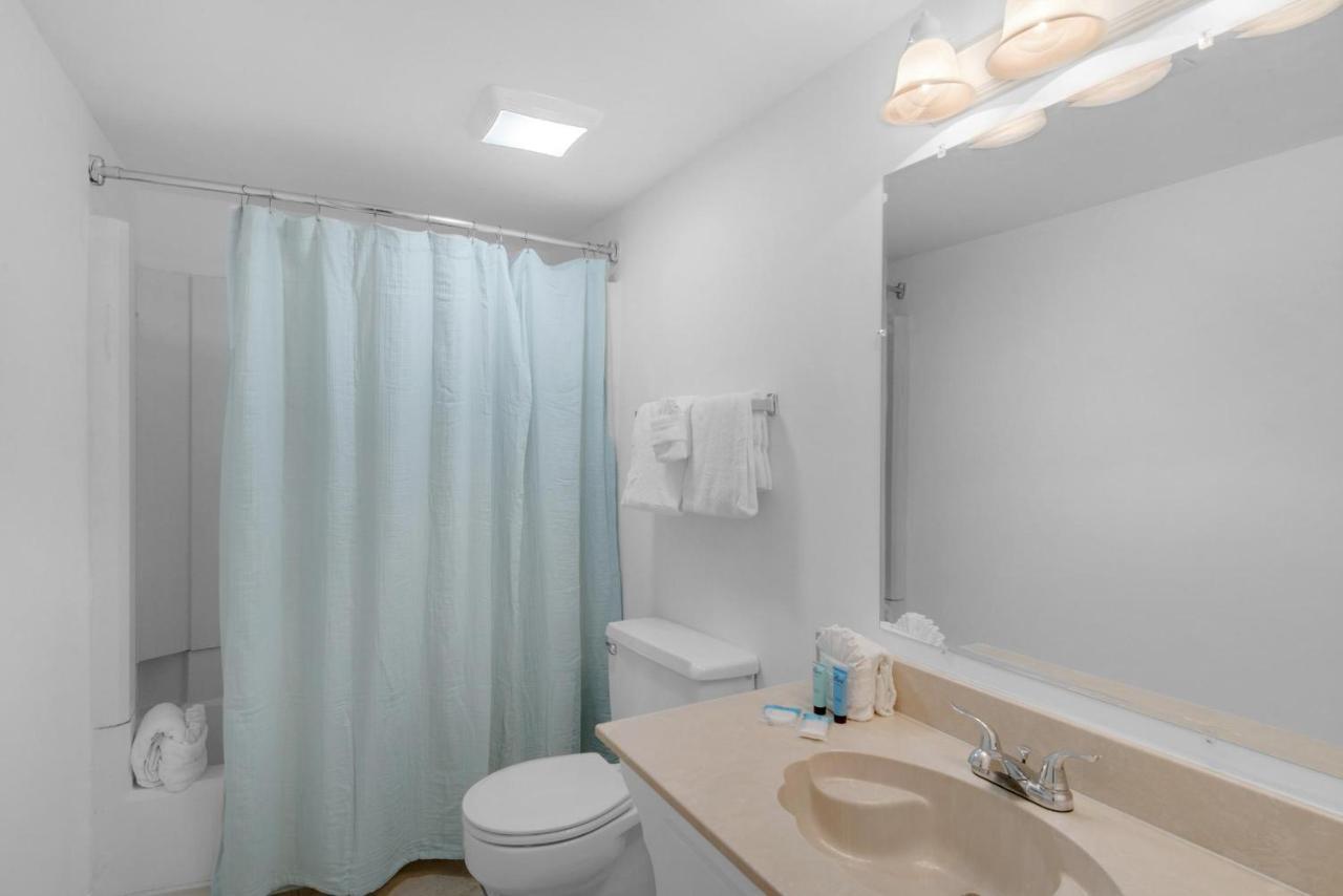 Beachy Keen Destin Ngoại thất bức ảnh