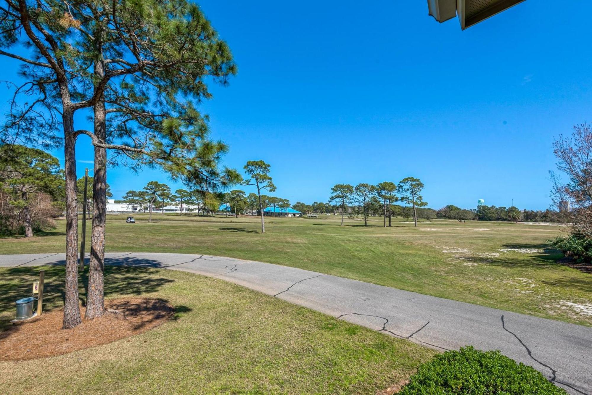 Beachy Keen Destin Ngoại thất bức ảnh